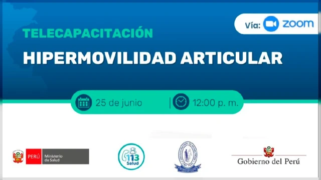 CAPACITACION