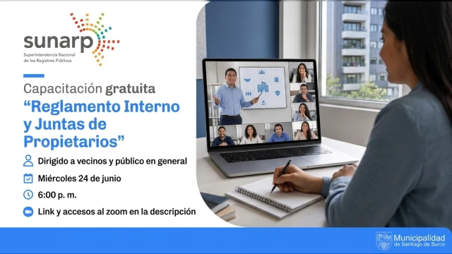 CHARLA