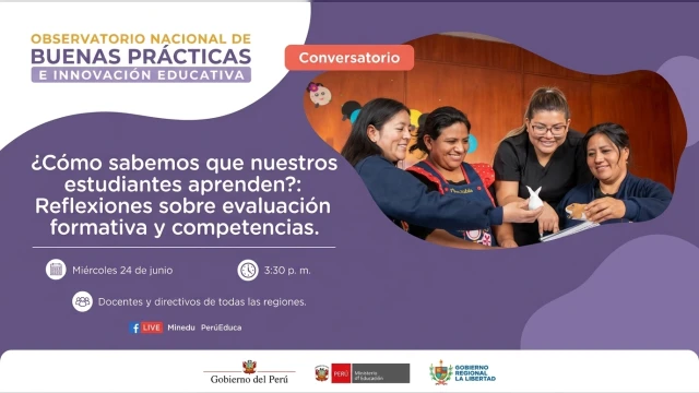 CONVERSATORIO