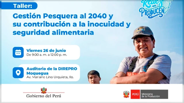 TALLER
