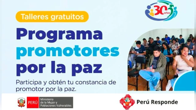 CAPACITACION