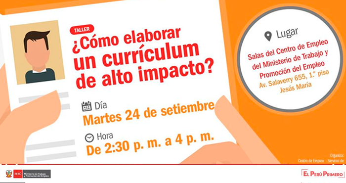 Curriculum vitae mintra image