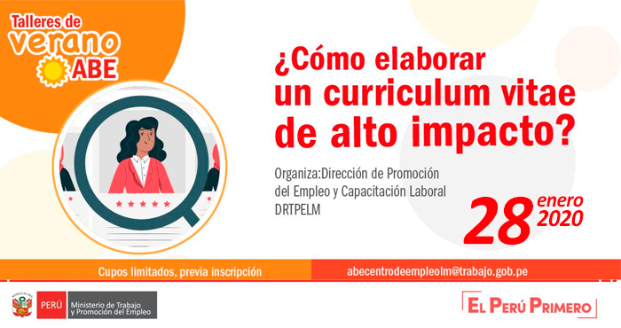 Curriculum vitae mintra 04 image