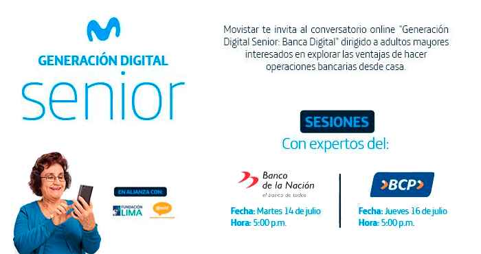 Internet De Movistar Planes Modem Contratar Full Connection