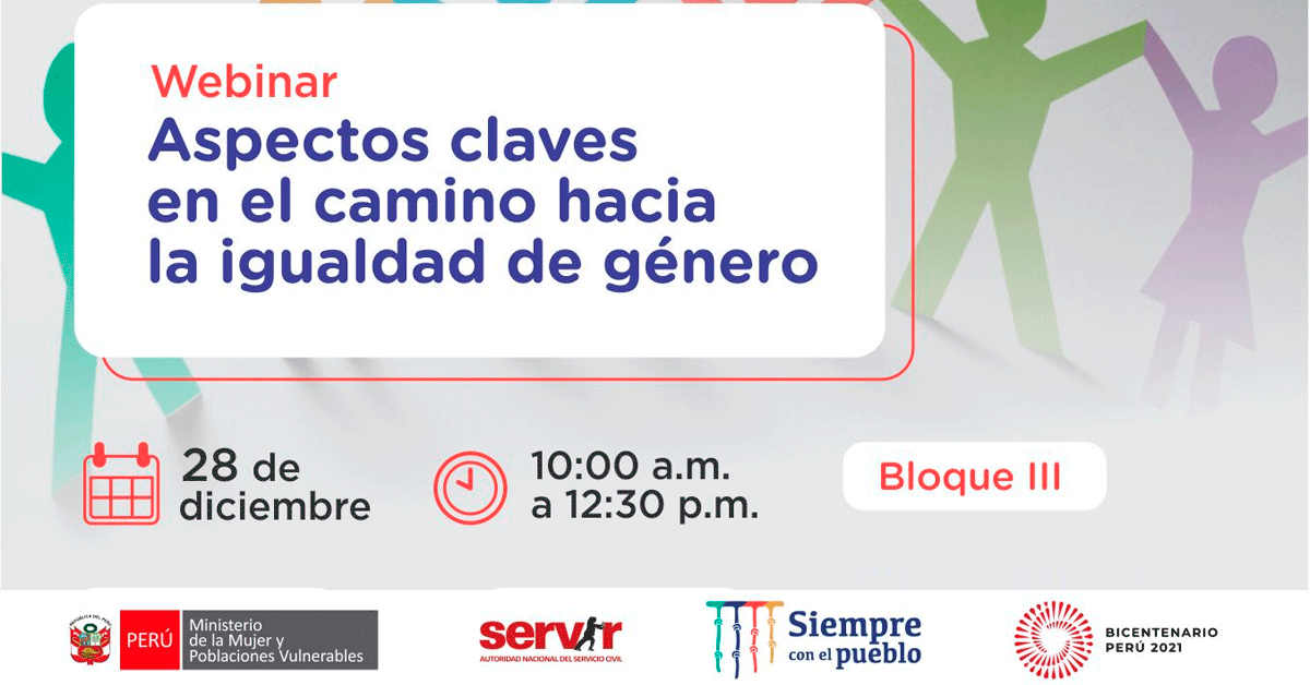 El Camino Hacia La Igualdad De Género En Chile – NTBA