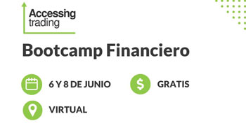 Curso online gratis de "Inversiones"