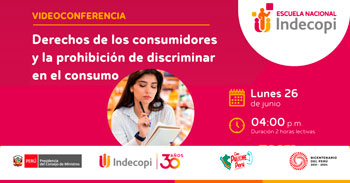 Conferencia online gratis "Barreras burocráticas en la calificación de procedimientos administrativos"