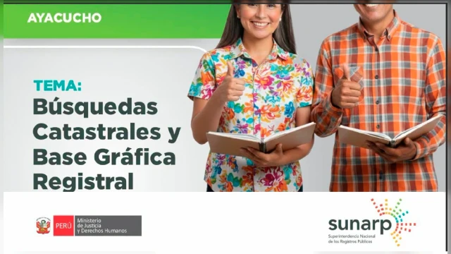 CAPACITACION