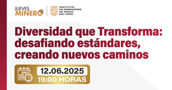  Conferencia online gratis: "Diversidad que transforma: desafiando estándares, creando nuevos caminos"