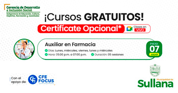  Taller presencial "Guitarra acústica y eléctrica Piano o teclado y canto" del Museo José Carlos Mariátegui