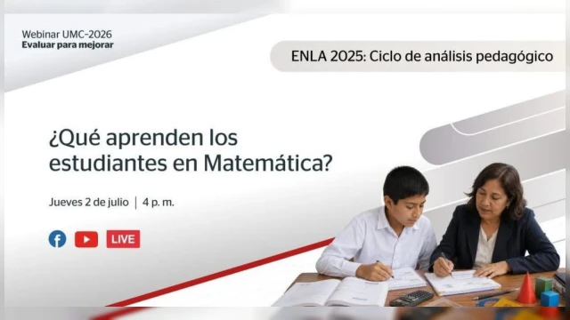 WEBINAR