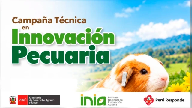 CAPACITACION