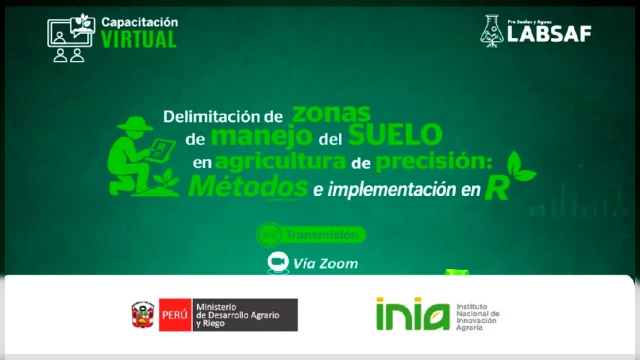 CAPACITACION