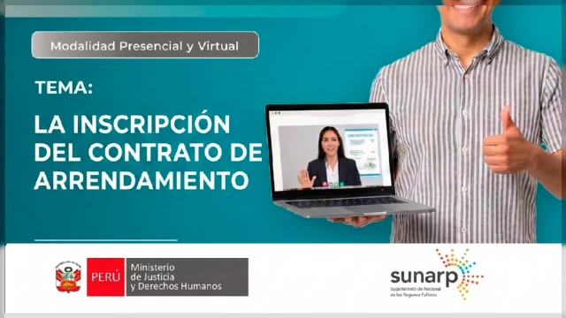 CAPACITACION