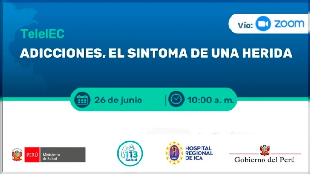 CHARLA