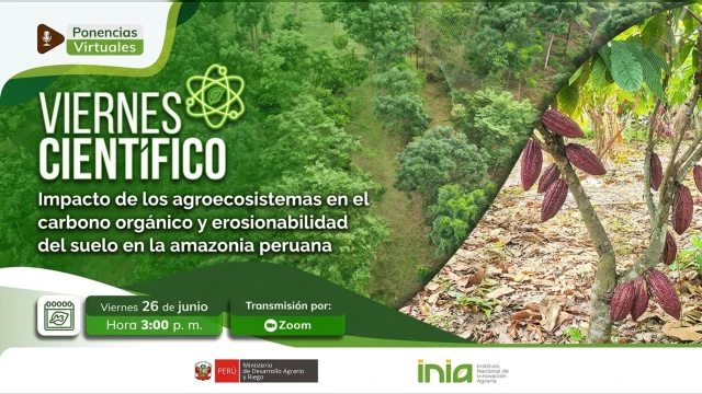 CAPACITACION