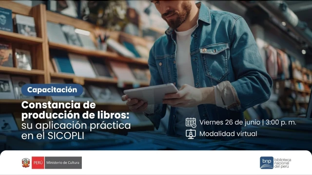 CAPACITACION