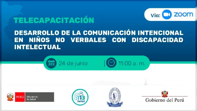 CAPACITACION