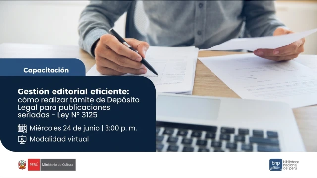 CAPACITACION