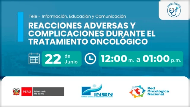 CAPACITACION