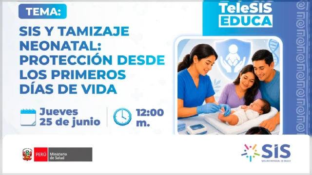 CAPACITACION