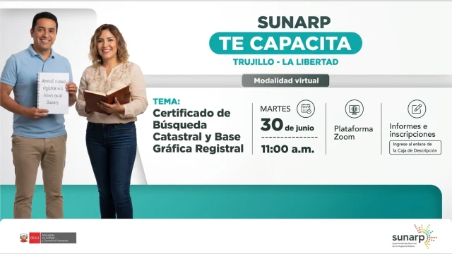 CAPACITACION