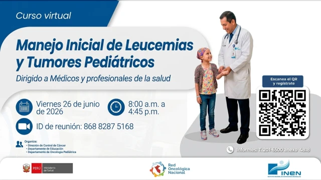 CURSO