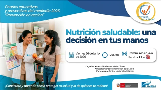 CAPACITACION