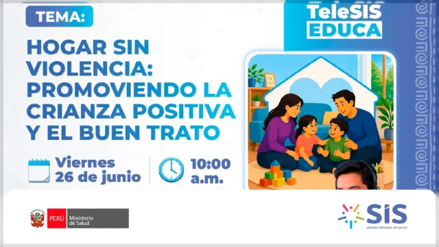 CAPACITACION
