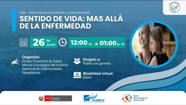 CAPACITACION