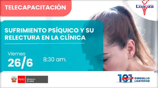 CAPACITACION