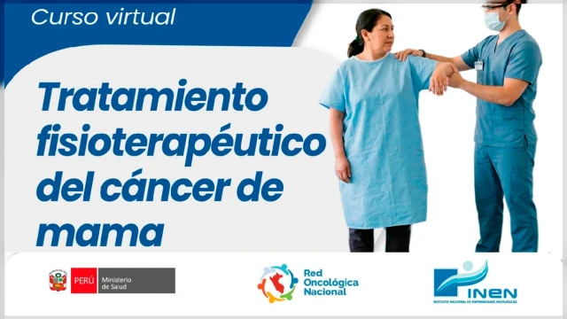 CURSO