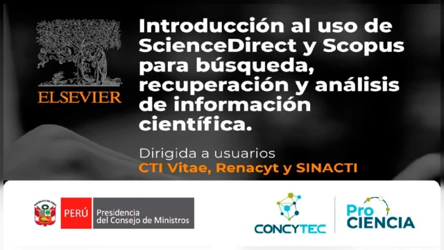 CAPACITACION