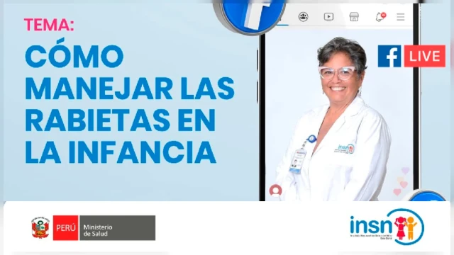 CHARLA