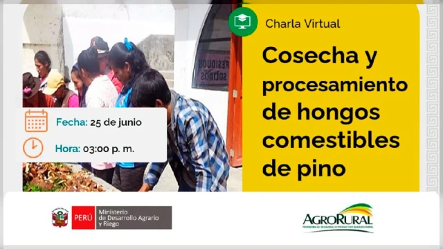 CHARLA