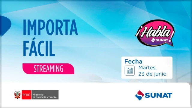 CHARLA