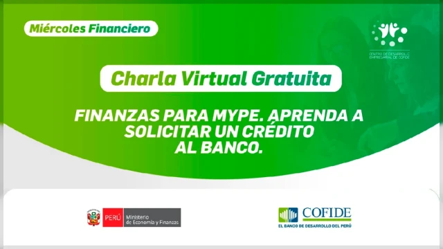CHARLA