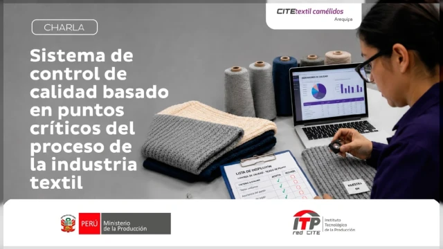 CHARLA