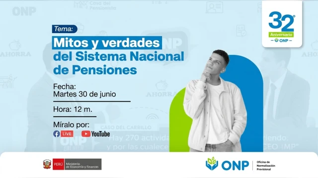CHARLA