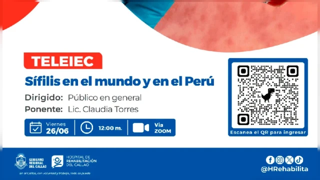 CHARLA