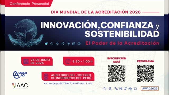 CONFERENCIA