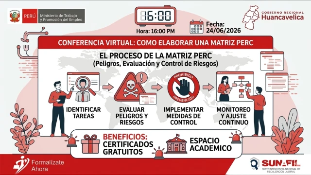 CONFERENCIA
