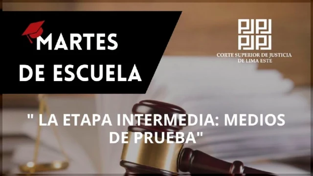 CONFERENCIA
