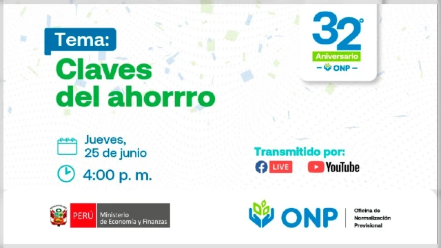 CONFERENCIA