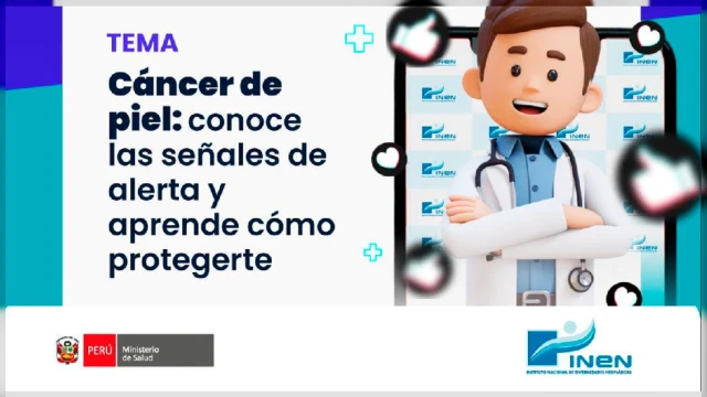 CONFERENCIA