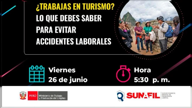 CHARLA