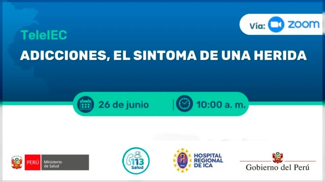 CONFERENCIA
