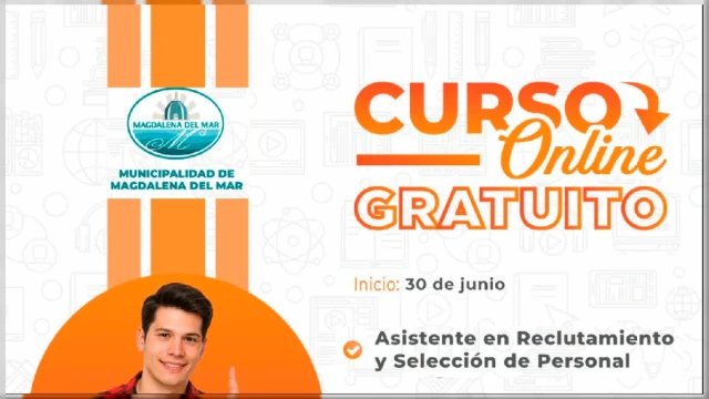 CURSO