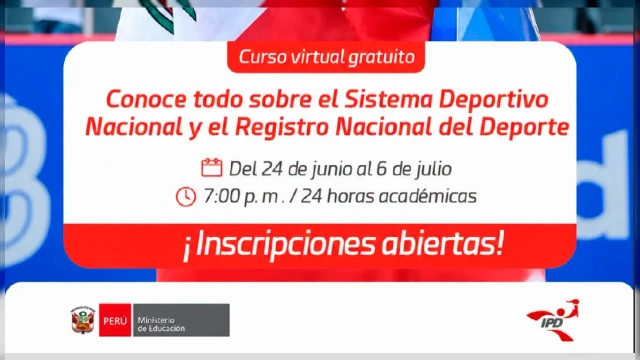 CURSO