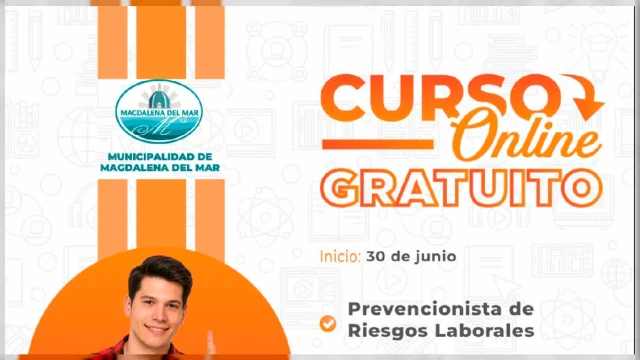 CURSO